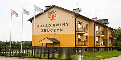 Gmina Zbuczyn: Miliony na inwestycje