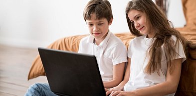 Więzienie za internetową patologię. Sejm przyjął nowe przepisy