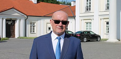 Społeczność akademicka zdecydowała: Minkina nie jest już rektorem