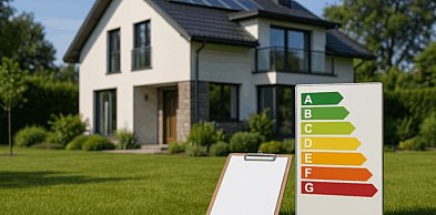 Czy świadectwo energetyczne wpływa na cenę sprzedaży nieruchomości?
