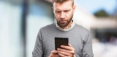 ZUS ostrzega przed fałszywymi wiadomościami