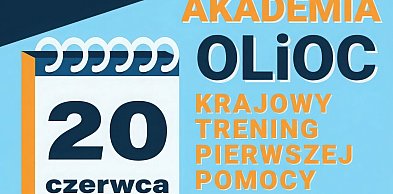 Siedlce: Nauczą ratować życie