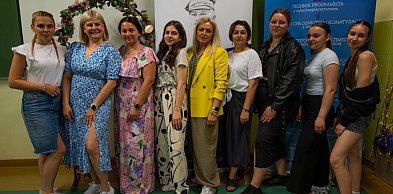 Siedlce: Festiwal talentów w „Dziewiątce”