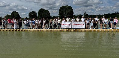 Mazowiecki Rajd Young and Oldtimerów 2026