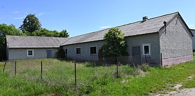 Gmina Zbuczyn: Szkolenie, sprzęt i infrastruktura