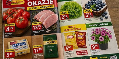 Gadżety reklamowe w małym biznesie - jak wyróżnić się na lokalnym rynku?
