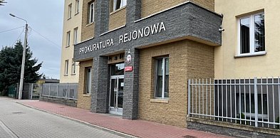Akt oskarżenia po śmiertelnym wypadku w Starej Kornicy. Sprawa trafi do sądu