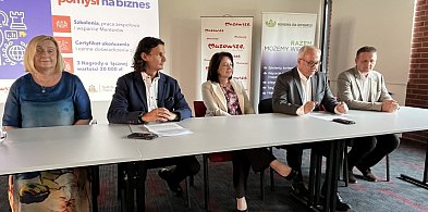 Od inspiracji do biznesu. Siedlce stawiają na młodych przedsiębiorców-52088
