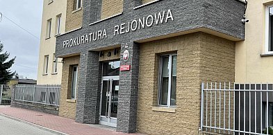 Sprawa gęsi wysłanych pocztą wraca do sądu-52718