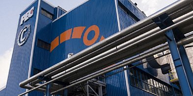 Mieszkańcy Siedlec bez bonu ciepłowniczego-52847