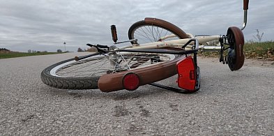 Czas, cierpliwość i żal -  opowieść matki-52928