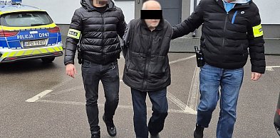 Zarzut usiłowania zabójstwa i tymczasowy areszt-53105