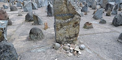 Treblinka: a jednak usunięcie-53349