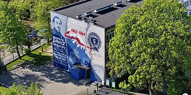 Ewakuacja w szkole nr 5 w Siedlcach. Czy to trująca substancja?-53463