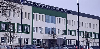 Kraska i Tchórzewski: Trzeba uleczyć ochronę zdrowia-53526