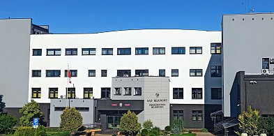 Zabójstwo lekarki w Turnie. Valentina nie żyje-53550