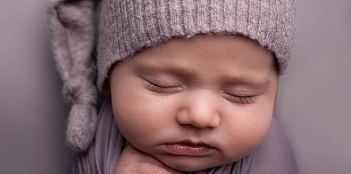 Ranking imion w Siedlcach: które dziecięce imiona wybierali rodzice?-53794