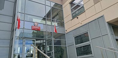 Siedleckie szkoły w ogniu rankingu: IV LO triumfuje, ‘Katolik’ mierzy spadek-53860