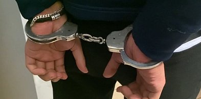 Rodzinna tragedia w Węgrowie. Są zarzuty i areszt dla podejrzanego