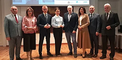 Zabytki w centrum uwagi w Siedlcach