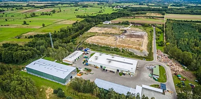 Działka dla ZUO w Woli Suchożebrskiej. Decyzje, pytania i przyszłość inwestycji