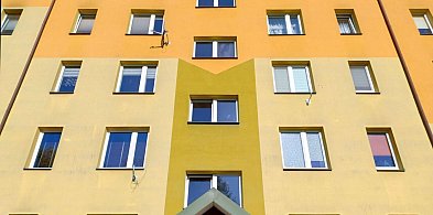 Siedlce: Nie płacą czynszu nawet po kilkadziesiąt lat