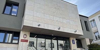 Akt oskarżenia przeciwko grupie wyłudzającej odszkodowania