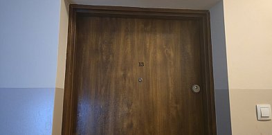 Rodzinny galimatias po śmierci matki. Spór o mieszkanie podzielił rodzinę