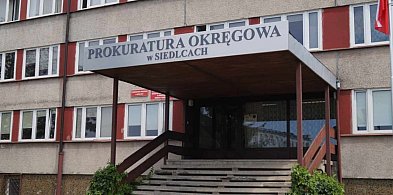 Gang sutenerów rozbity. Miliony zabezpieczone, pięć osób w areszcie