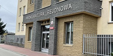 Wpadł z narkotykami. Grozi mu 10 lat więzienia