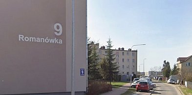 Drugi podejrzany zatrzymany po pobiciu przy ul. Romanówka