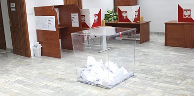 24 osoby z zarzutami po wyborach prezydenckich. Prokuratura bada błędy