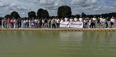 Mazowiecki Rajd Young and Oldtimerów 2026