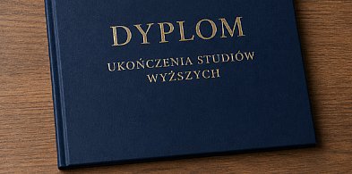 78 osób z zarzutami w śledztwie dotyczącym wyłudzania dyplomów