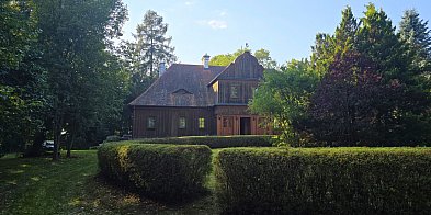 Perła, która ma tętnić życiem-52059