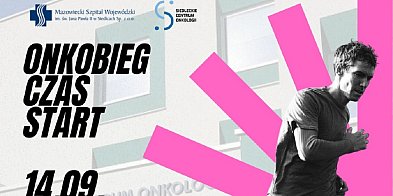 Siedlce: Wspólny bieg dla zdrowia-52103