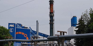 Siedlce: Czy miasto potrzebuje spalarni? Spółdzielcy ni-52129