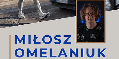 "(bez)Połączenia" - wernisaż w MBP w Siedlcach-52154