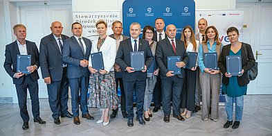 Siedlce: ekonomia społeczna w praktyce-52165