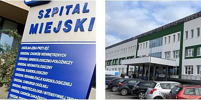 Siedlce: będzie mniej miejsc do rodzenia?-52208