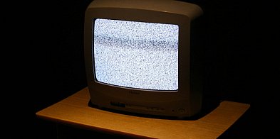Węgrów: Słyszeli telewizor, ale 75-latka już nie-52214