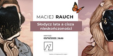 Wernisaż z głębią-52221