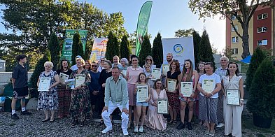 Słoneczny piknik na Serbinowi-52231