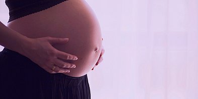A więc jednak likwidacja porodówki w Siedlcach-52268