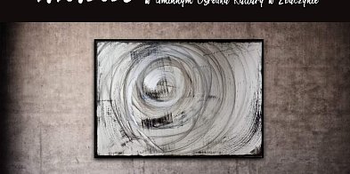 Cyfrowe ścieżki. Wernisaż Iwony Miłobędzkiej-52290
