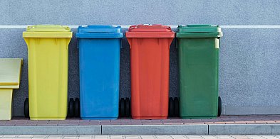 Garwolin: Najlepsi w recyklingu-52349