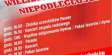Biało-Czerwony Ryk Wolności-52361