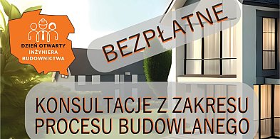 Budujesz? Remontujesz? Przyjdź do Urzędu w Łosicach po -52442