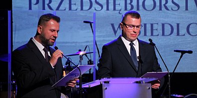 Siedleckie ciepło od 50 lat-52439