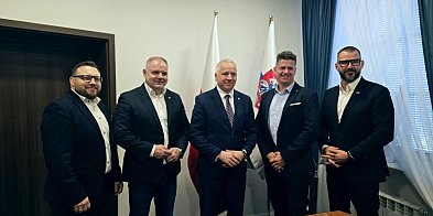 Pogoń będzie gościć reprezentacje-52500